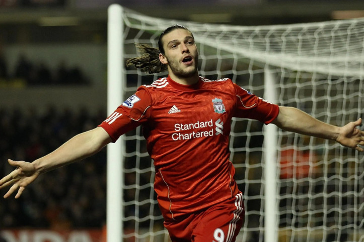 Liverpool’un eski forvetinden ‘cinsel saldırı’ itirafı: Yeniden hatırlamak istemiyorum