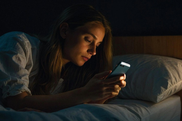 İkinci el telefon alacaklar dikkat. Yeni kurallar yürürlüğe girdi