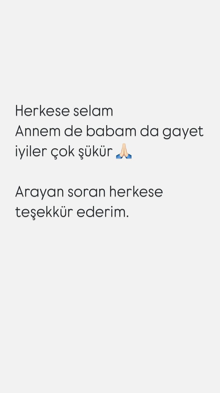 Trafik kazası geçirmişti: Oyuncu Şerif Sezer'in sağlık durumu hakkında açıklama - Resim : 1