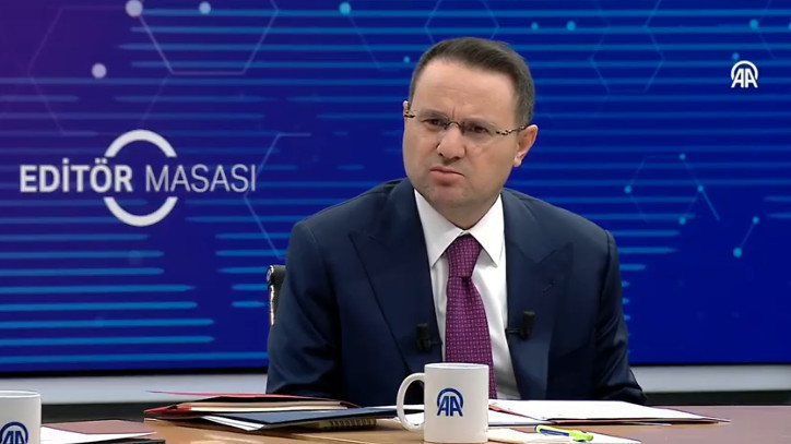 Bakan Akın G&uuml;rlek a&ccedil;ıkladı. 5 kişi haksız kazan&ccedil;larını iade etti - Resim : 5