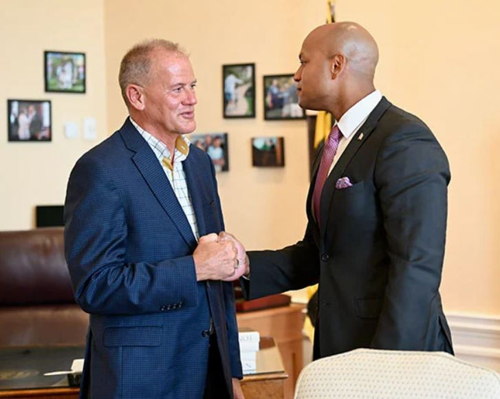 32 yıl boşuna hapis yattı - Resim : 1