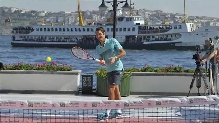 Hülya Avşar Zeynep Sönmez’i yener mi? - Resim : 4