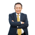 Metin Yılmaz