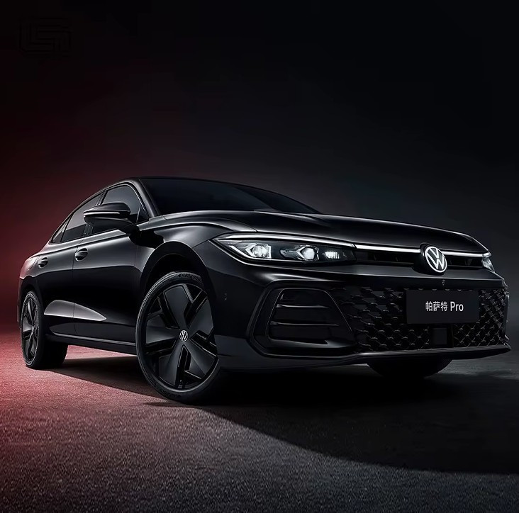 Süper otomobile inanılmaz fiyat: Ömür boyu şanzıman ve motor garantisi - Resim : 3