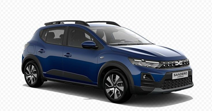 Sıfır otomobilde şaşırtan liste. Bu fiyatları gören galerilere koşacak - Resim: 11