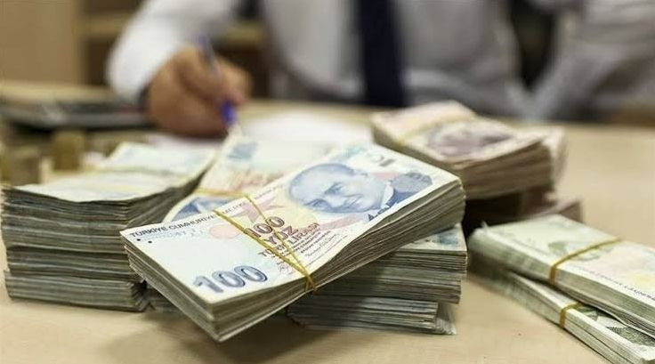 Dünyanın en zengin ülkeleri değişti! Zirvedeki ülke herkesi şaşırttı - Resim: 2