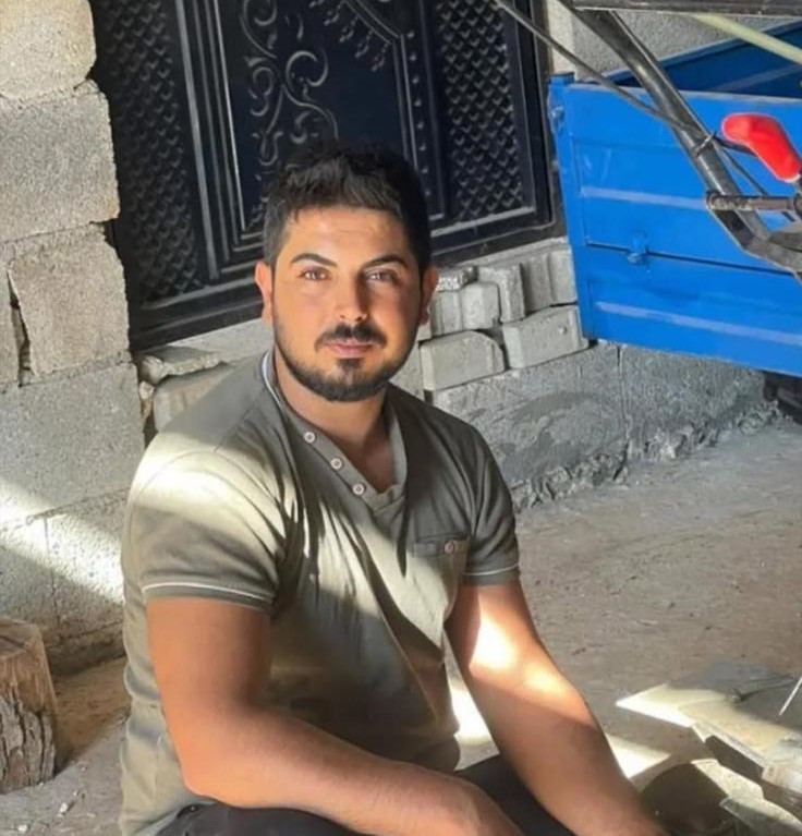 Aile faciası: Öldürülen gencin babası ve ağabeyi gözaltında - Resim : 1