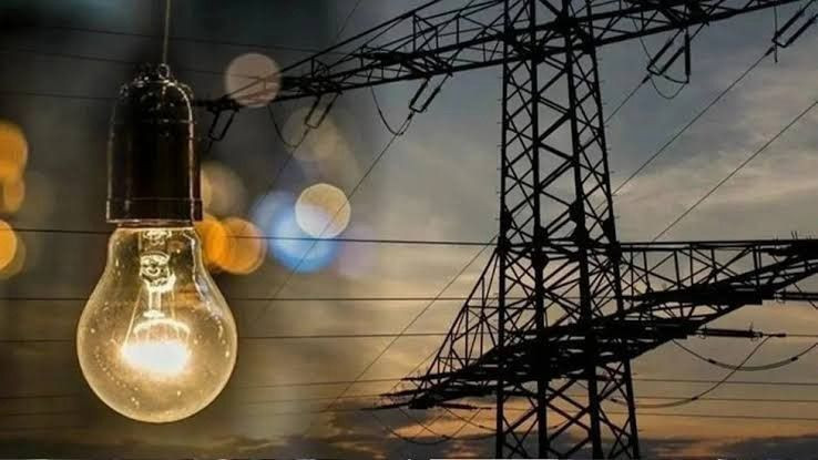 İstanbul'un 24 ilçesi bu gece yarısı kararacak. İşte elektriksiz kalacak mahalleler - Resim: 3