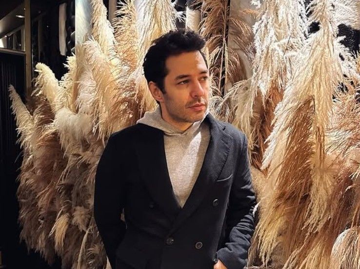 Sırrı Süreyya Önder'in ölümü sanat dünyasını yasa boğdu - Resim: 1