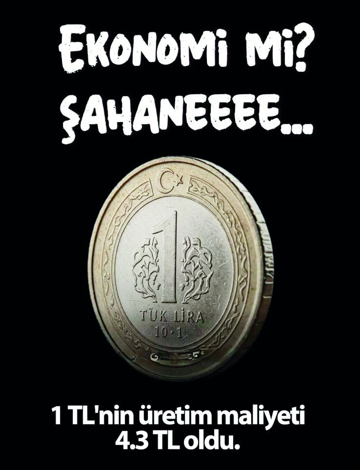 Diyanet yutkunma, söyle! - Resim : 3