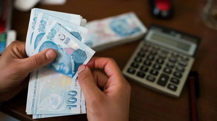 Demirel ve Özal’ın yaptırdığı köprülerden sonra sıra şimdi de Ecevit’in eserinde - Resim : 4