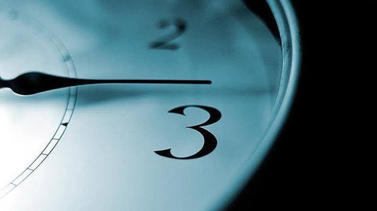 Saatler geri alınacak mı? 2026 Türkiye’de kış saati uygulaması olacak mı? - Resim: 3