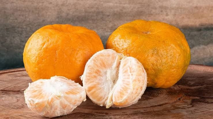 Mandalina alırken bunu yapın! Ekşi çıkmasını önlemenin pratik yolu - Resim: 1