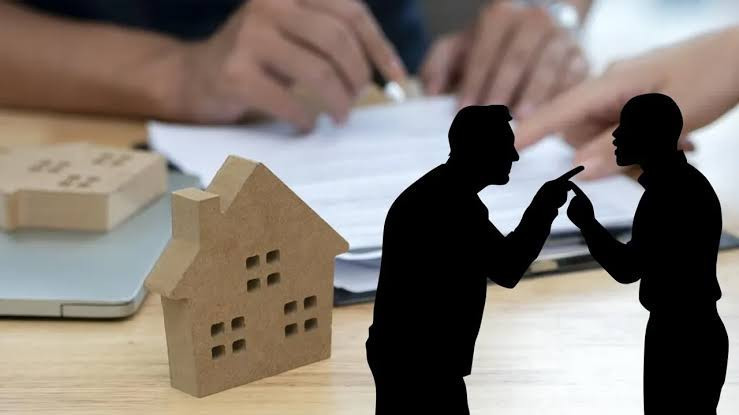 Ev sahipleri ve kiracılar dikkat! Yargıtay kararında çok kritik detay - Resim : 5