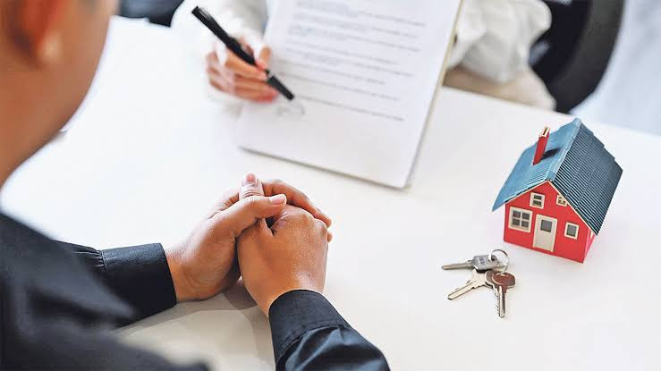 Ev sahipleri ve kiracılar dikkat! Yargıtay kararında çok kritik detay - Resim : 3