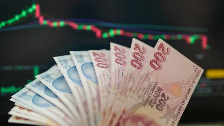 SPK açıkladı. Nitelikli yatırımcı limiti 50 milyon liraya çıktı - Resim : 3