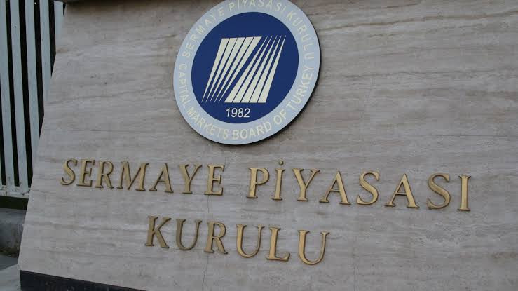 SPK açıkladı. Nitelikli yatırımcı limiti 50 milyon liraya çıktı - Resim : 1