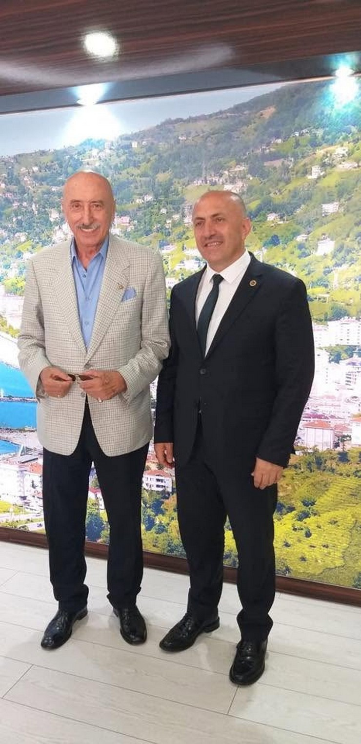 Şükran Soner'in eski eşi de hayatını kaybetti - Resim : 1