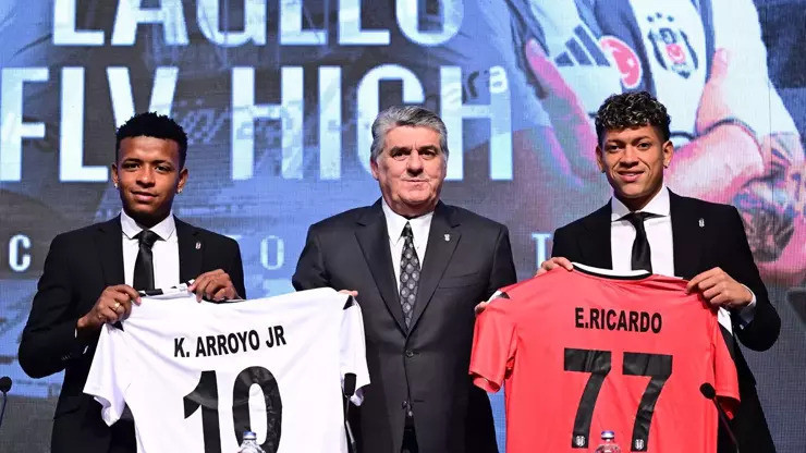 Solskjaer'den yönetime eleştiri: 'Para harcadık ama...' - Resim : 1