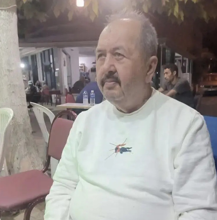 Bir şehir ağlıyor. 11 ailenin yüreği yandı - Resim : 4