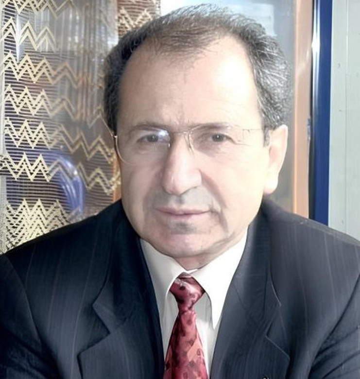 Süper Vali Ünal Erkan kimdir? - Resim : 3