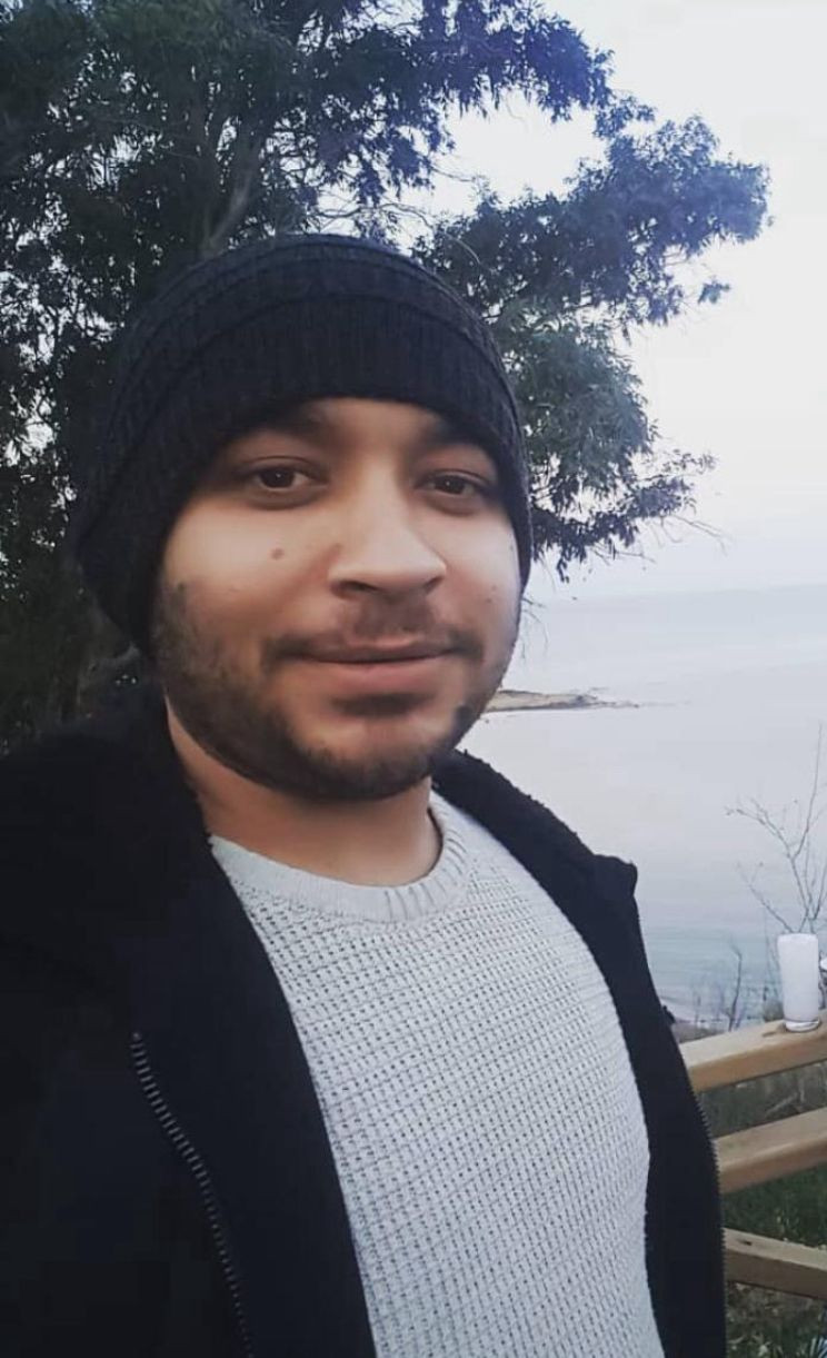 Yine halı saha, yine kalp krizi, yine ölüm - Resim : 3