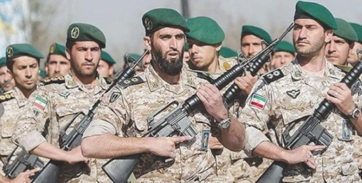 En fazla askere sahip ülkeler açıklandı. Mehmetçik bakın kaçıncı sırada - Resim: 36