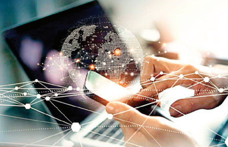 Nereye sığınak! - Resim : 1