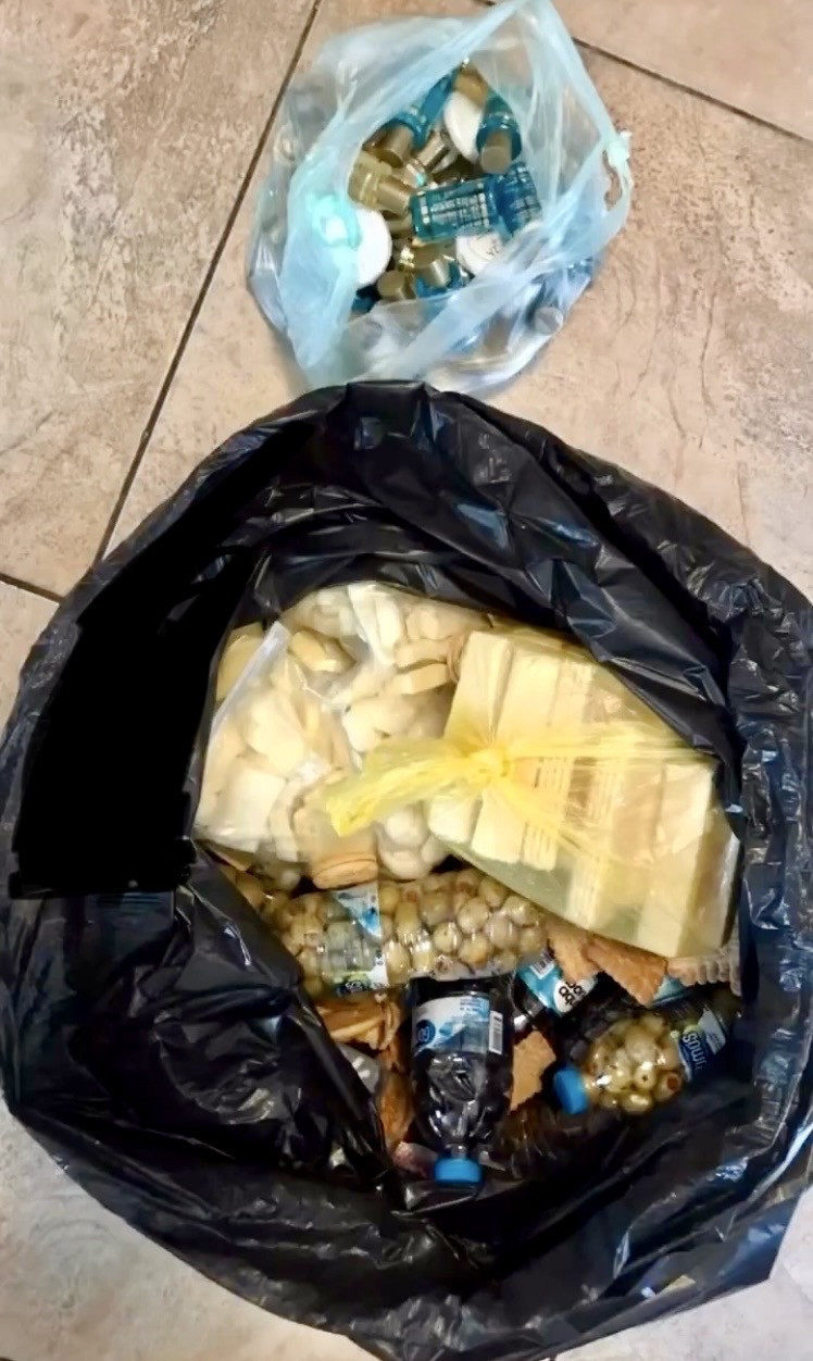 Memlekette sıradan bir hafta: Şiddet, ölüm, tehdit, geçim derdi - Resim : 3