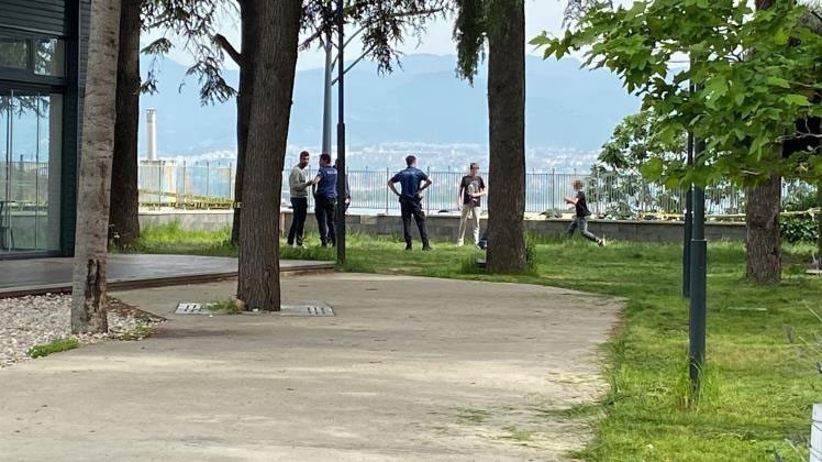 Kıvanç Uman cinayetinde savcının tutuklama talebi reddedildi - Resim : 2