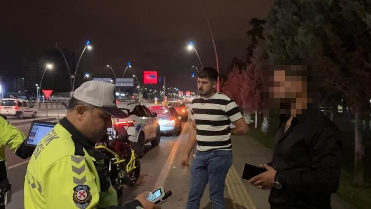 Kuzeni konuştu, 350 bin lira ceza yedi - Resim : 2