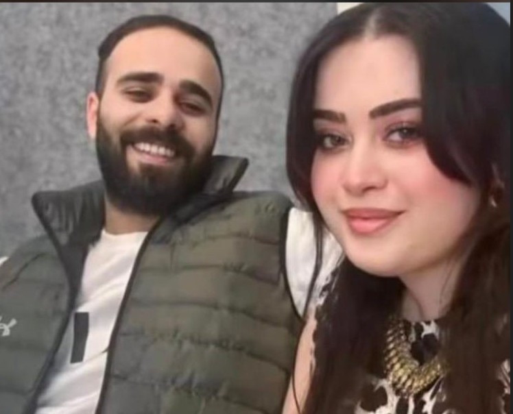 'Basit bir operasyon' deyip ameliyata aldılar: Hayatını kaybetti - Resim : 3