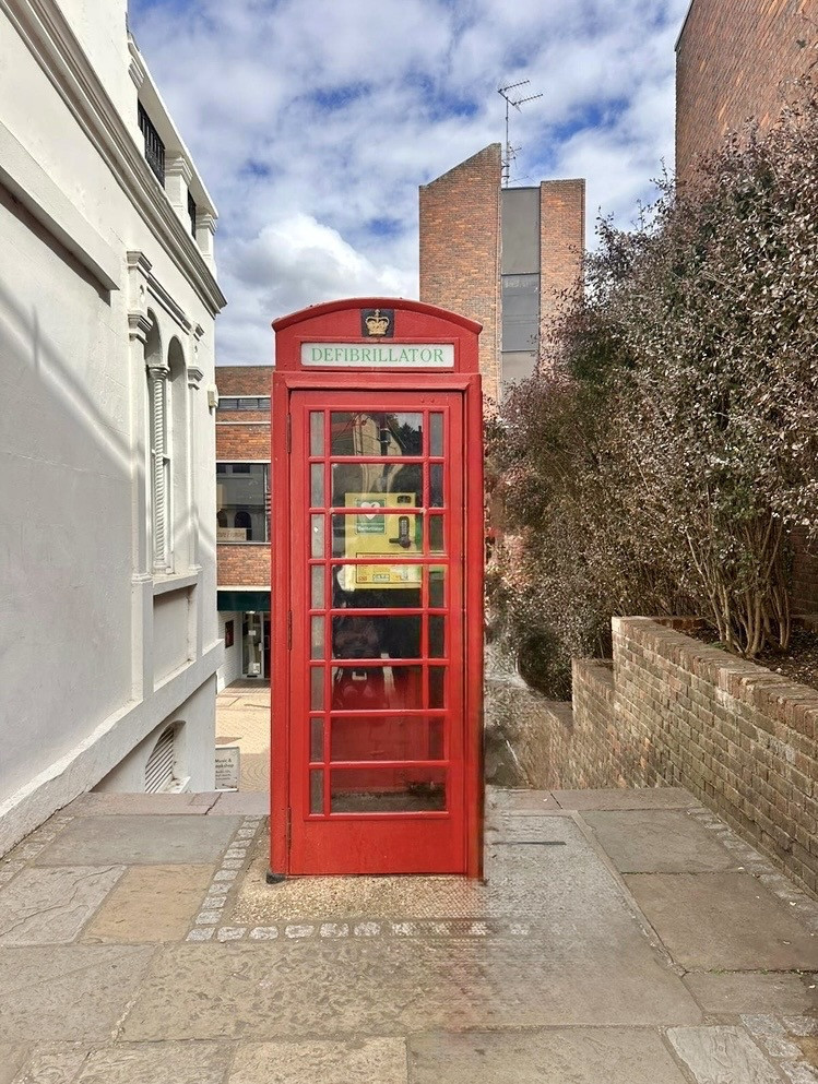 Kalpler Zamansız Tekliyor: Yılda 300 Bin Kişi Kriz Geçiriyor - Resim : 1