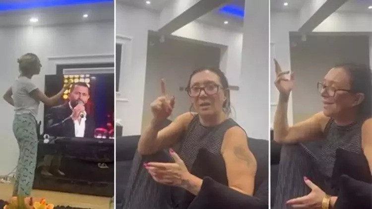 Güllü'nün ölümünde savcı sayısı 3'e çıktı: Ses analizleri bekleniyor - Resim : 1