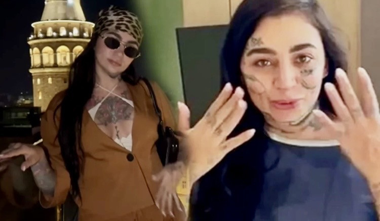 Memlekette sıradan bir hafta: Şiddet, ölüm, tehdit, geçim derdi - Resim : 8