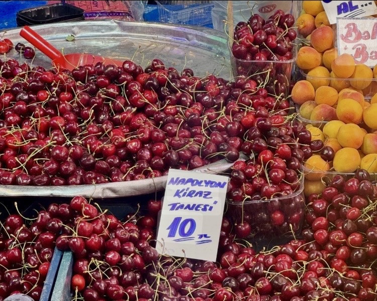 Memlekette sıradan bir hafta: Şiddet, ölüm, tehdit, geçim derdi - Resim : 2