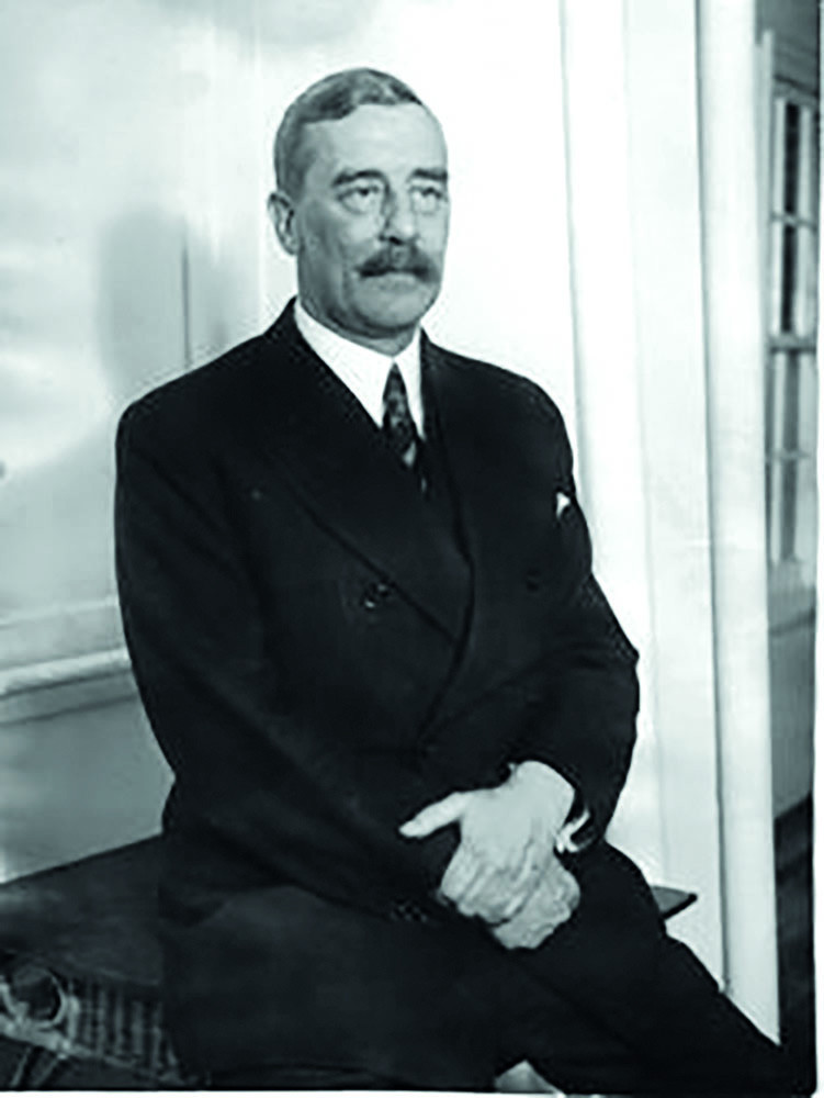 Bozkırın tozundan cumhuriyetin kalbine - Resim : 4