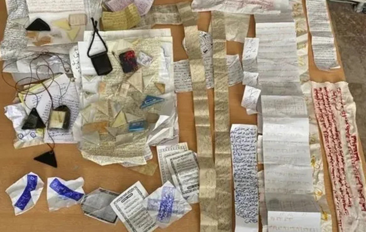 Kar maskeli soygunda karar çıktı. 'Muskacı' ve ortağına 18 yıl 6 ay hapis - Resim : 3