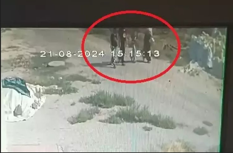 Narin'in ağabeyinden Yargıtay'a başvuru - Resim : 2