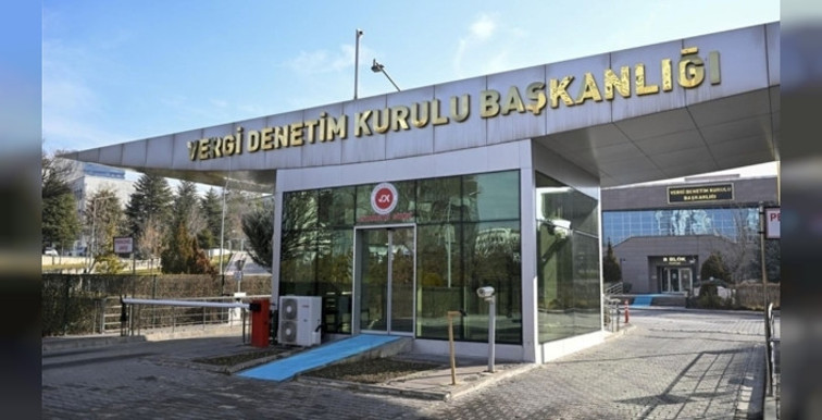 Mehmet Şimşek gözünü nihayet onlara dikti - Resim : 1