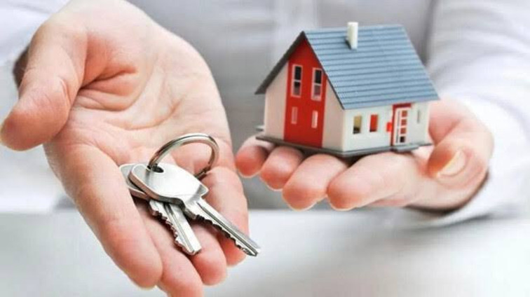 Ev sahipleri ve kiracılar dikkat! Yargıtay kararında çok kritik detay - Resim : 1