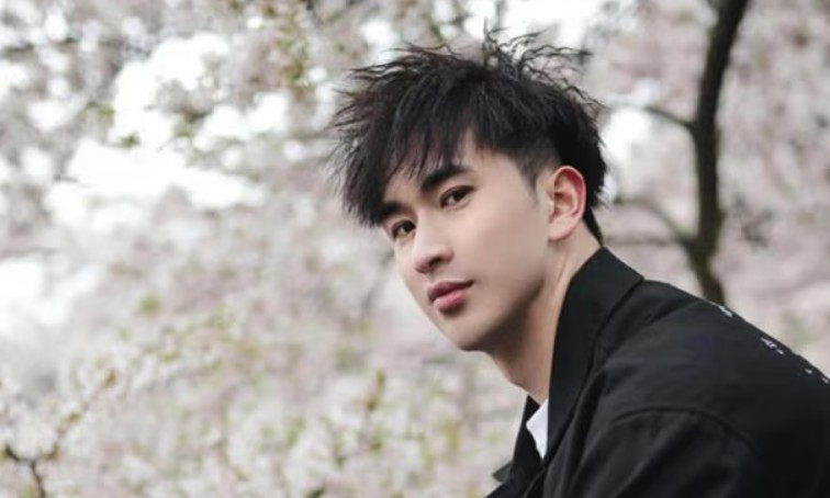 Londra'da Çinli zengin öğrenciden 'seri tecavüz' dehşeti - Resim : 4