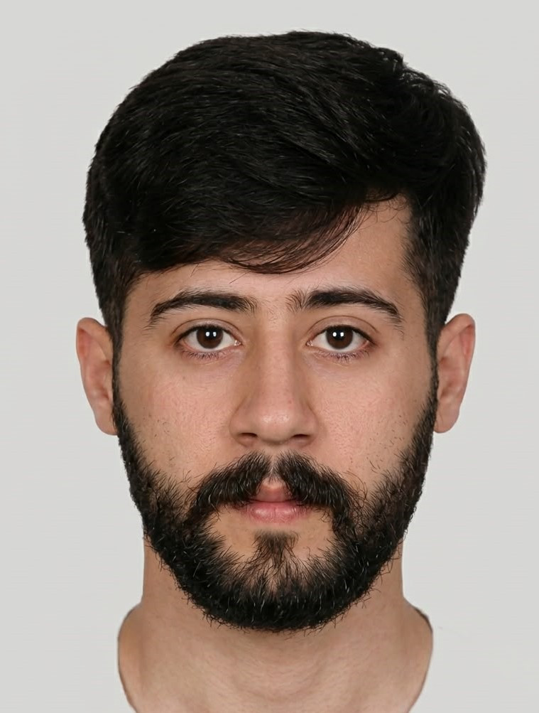 Çekmeköy'deki cinayette sır perdesi aralandı. Takip edip kurşun yağdırmışlar - Resim : 1