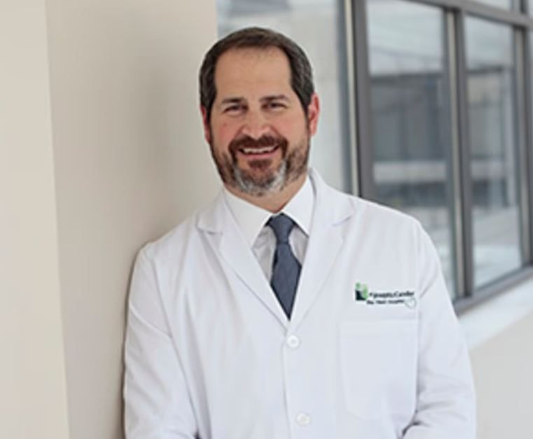 Ünlü kalp cerrahı vücudu 'zehirleyen' gıdaları sıraladı - Resim: 1