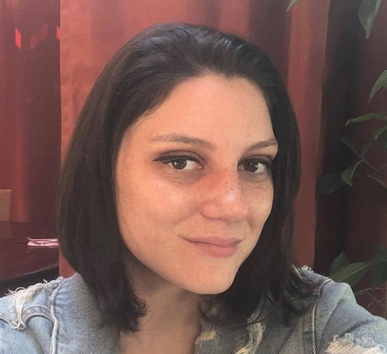 Bilim dünyasında 'UFO gizemi' sürüyor: 'Hayatım tehlikede' dedi, ölü bulundu - Resim : 1