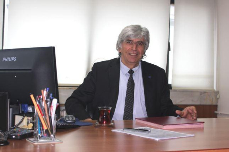 11 can alan kazanın ardından kritik çağrı - Resim : 3