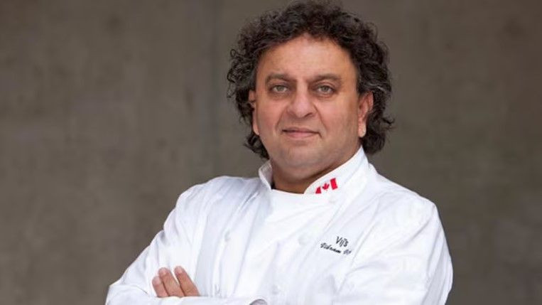 İşte dünyanın en zengin şefleri: Nusret de listede - Resim: 16