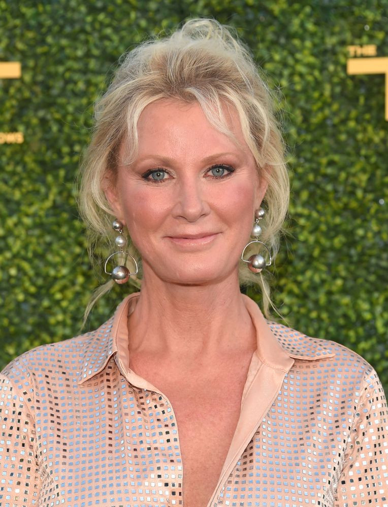 İşte dünyanın en zengin şefleri: Nusret de listede - Resim: 21