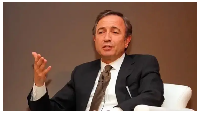 Hamdi Akın Nereli, Ne İş Yapıyor, Kaç Yaşında? - Resim : 3