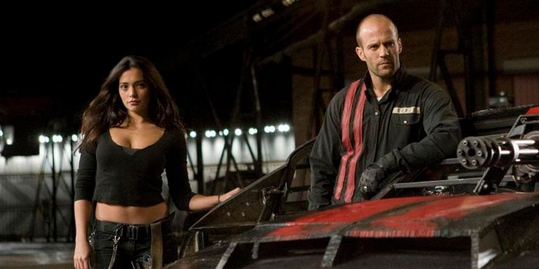 Tüm zamanların en iyi 15 filmi belli oldu: Bu yapımları izlemeyen çok şey kaçırıyor - Resim: 17